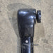 Used Carefree Awning Arm, Idler (Rear) Non - Powered, Steep Pitch, Black, 59" - Travel'r , R001508BLK - Young Farts RV Parts