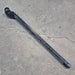 Used Carefree Awning Arm, Idler (Rear) Non - Powered, Steep Pitch, Black, 59" - Travel'r , R001508BLK - Young Farts RV Parts