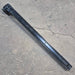 Used Carefree Awning Arm, Idler (Rear) Non - Powered, Steep Pitch, Black, 59" - Travel'r , R001508BLK - Young Farts RV Parts