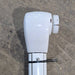 Used Carefree Awning Arm, Idler (Rear), Steep Pitch, White, 59" - Travel'r , R001508WHT - Young Farts RV Parts