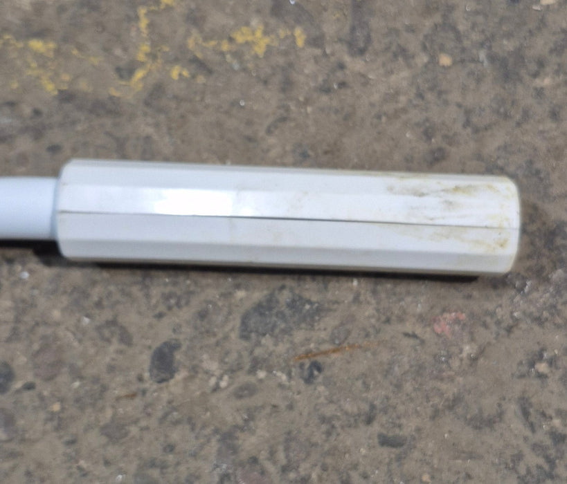 Used Carefree Awning Crank Handle