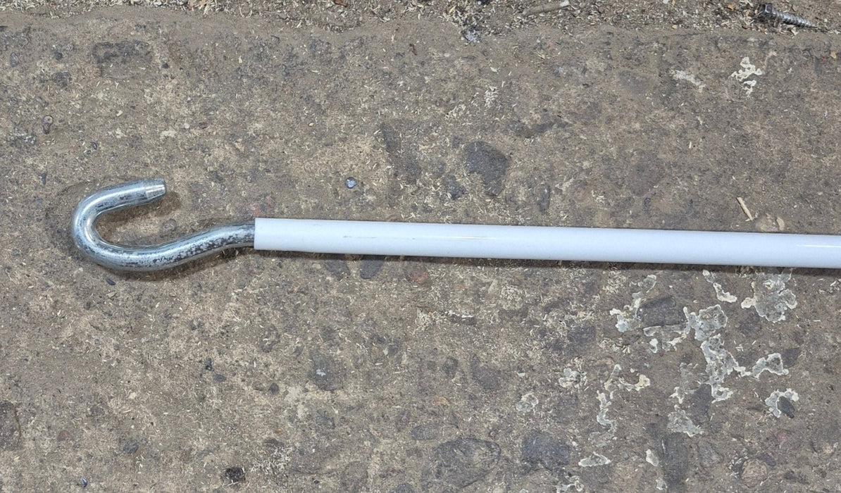 Used Carefree Awning Crank Handle