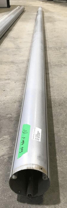 Used Carefree Awning Roller Tube 15'