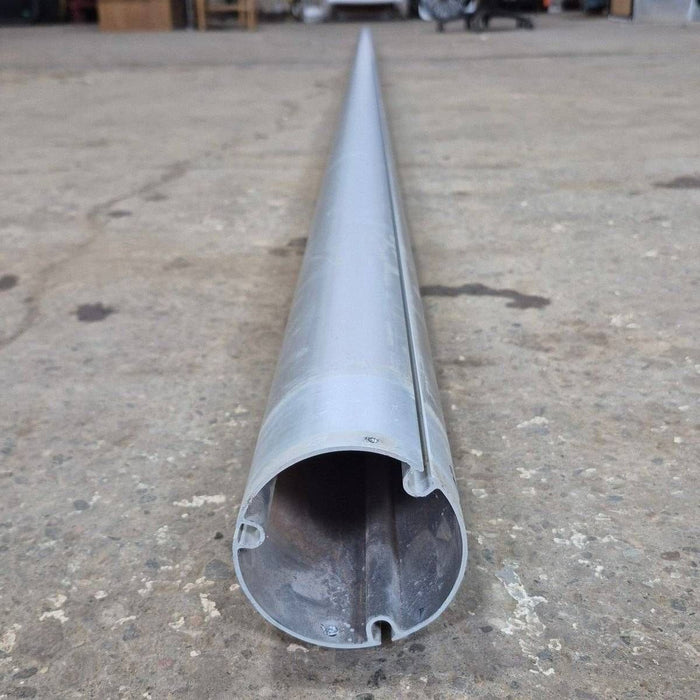 Used Carefree Awning Roller Tube - 18'