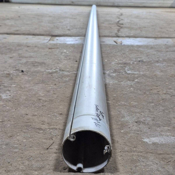 Used Carefree Awning Roller Tube - 18'