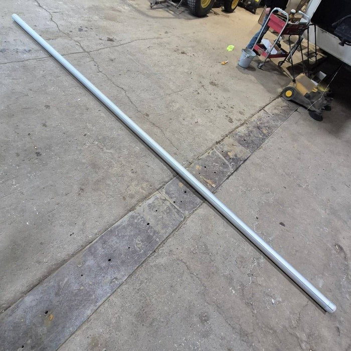 Used Carefree Awning Roller Tube - 18'