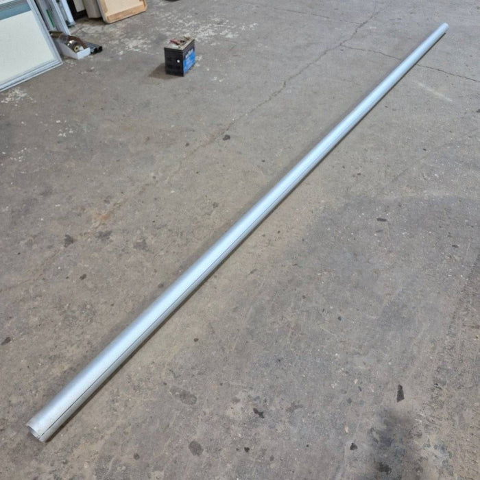 Used Carefree Awning Roller Tube - 18'