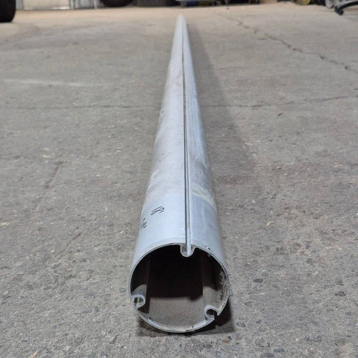 Used Carefree Awning Roller Tube - 18'