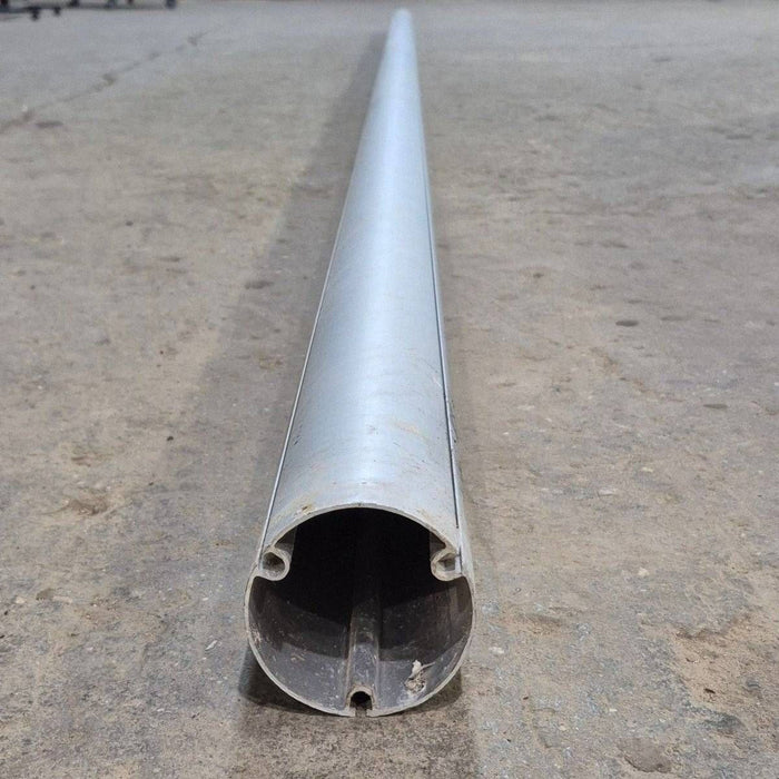 Used Carefree Awning Roller Tube - 18'
