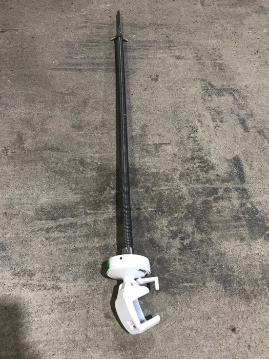 Used Carefree Awning Spring Torsion Assembly Right Hand