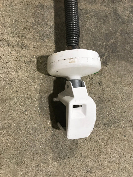 Used Carefree Awning Spring Torsion Assembly Left Hand