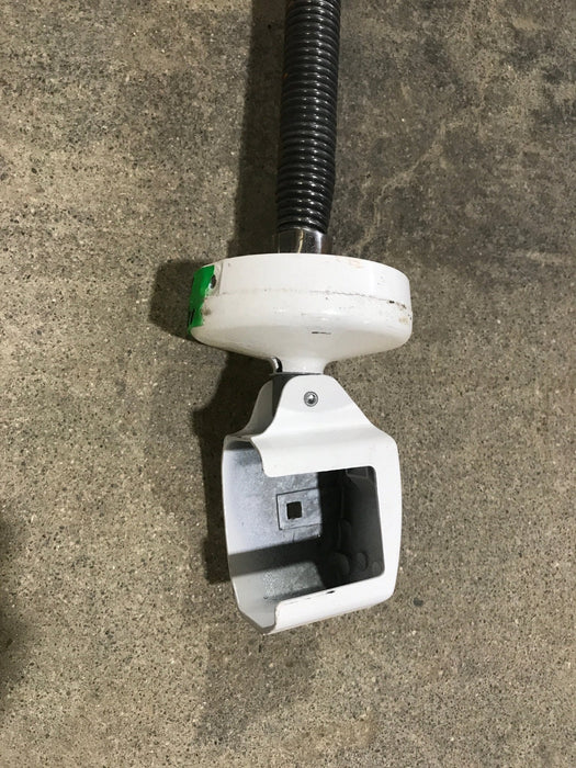 Used Carefree Awning Spring Torsion Assembly Left Hand