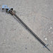 Used Carefree Awning Spring Torsion Assembly, Left Hand, Black - R00923BLK - A - Young Farts RV Parts