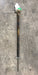 Used Carefree Awning Spring Torsion Assembly Right Hand - Young Farts RV Parts