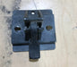 Used Carefree Bottom Bracket - Young Farts RV Parts