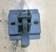 Used Carefree Bottom Bracket - Young Farts RV Parts