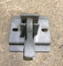 Used Carefree Bottom Bracket - Young Farts RV Parts