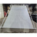 Used Carefree Complete Manual Truck Camper Awning 7' Used Canvas - Young Farts RV Parts