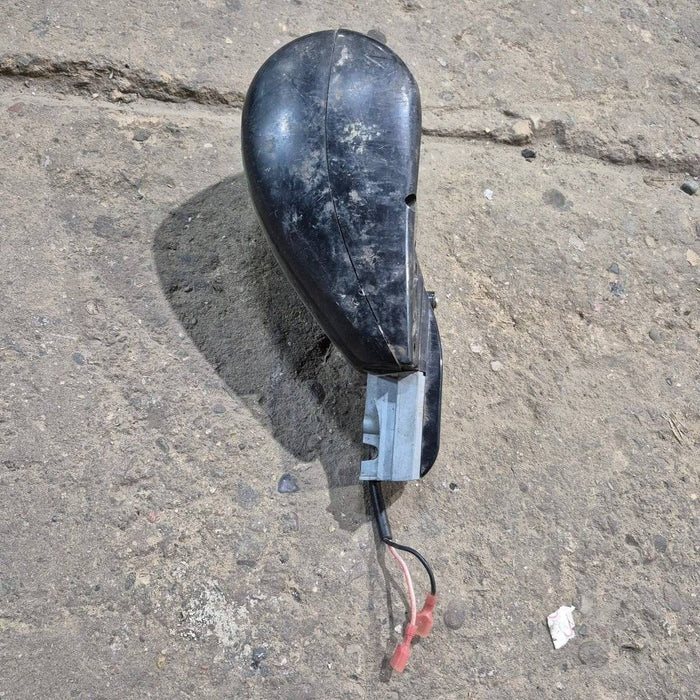 Used Carefree Drive Arm Assembly - Travel'R , R001326BLK & R001328BLK