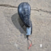 Used Carefree Drive Arm Assembly - Travel'R , R001326BLK & R001328BLK - Young Farts RV Parts