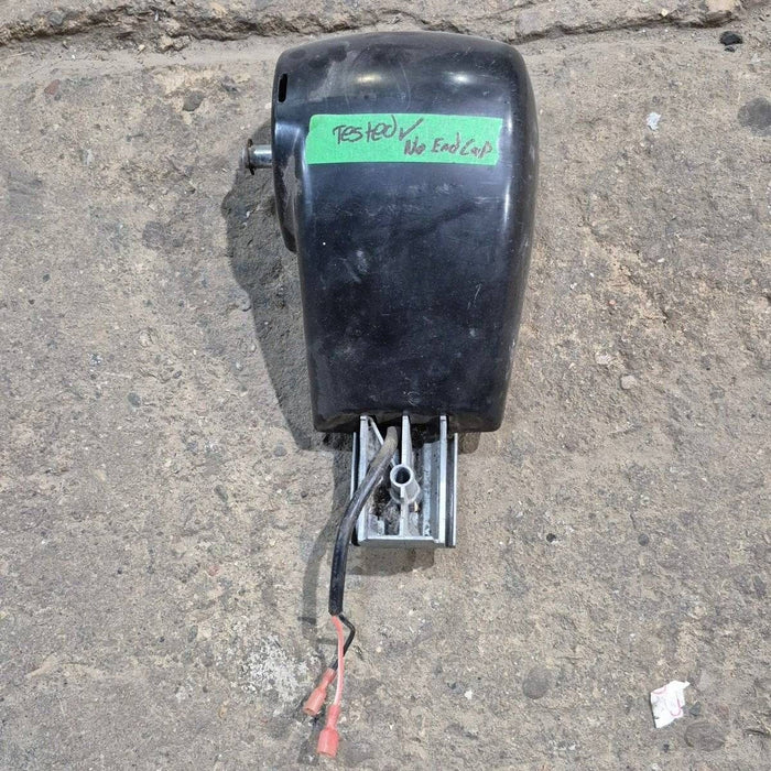 Used Carefree Drive Arm Assembly - Travel'R , R001326BLK & R001328BLK