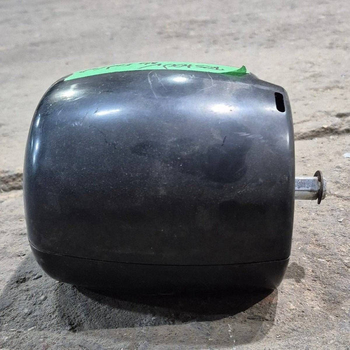 Used Carefree Drive Arm Assembly - Travel'R , R001326BLK & R001328BLK