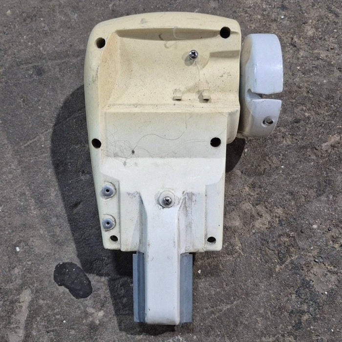 Used Carefree Drive Arm Assembly - Travel'R , R001326WHT