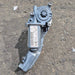 Used Carefree Drive Arm Assembly - Travel'R , R001326WHT - Young Farts RV Parts