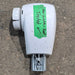Used Carefree Drive Arm Assembly - Travel'R , R001326WHT - Young Farts RV Parts
