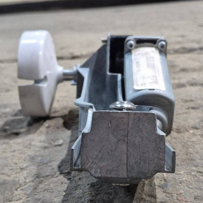 Used Carefree Drive Arm Assembly - Travel'R , R001326WHT