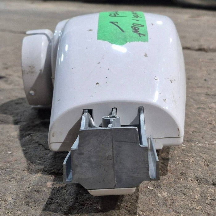Used Carefree Drive Arm Assembly - Travel'R , R001326WHT - Young Farts RV Parts