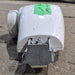 Used Carefree Drive Arm Assembly - Travel'R , R001326WHT - Young Farts RV Parts