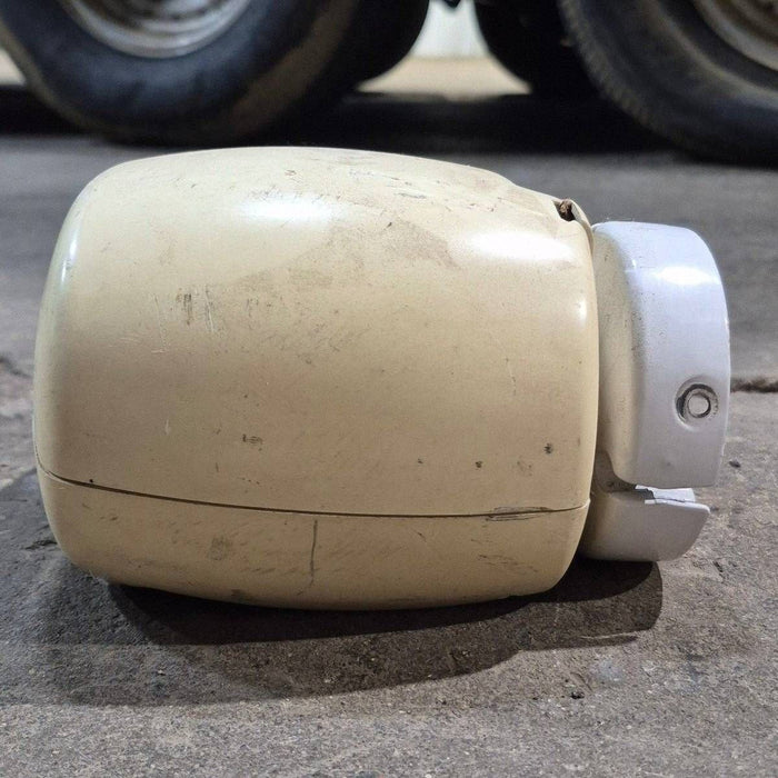 Used Carefree Drive Arm Assembly - Travel'R , R001326WHT