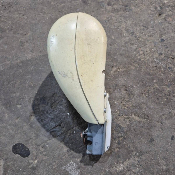 Used Carefree Drive Arm Assembly - Travel'R , R001326WHT