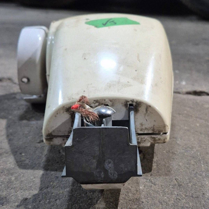 Used Carefree Drive Arm Assembly - Travel'R , R001326WHT