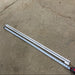 Used carefree fiesta awning Lower Brace / Rafter arm R00405 / R00414 - 019 - 50 - Young Farts RV Parts