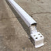 Used carefree fiesta awning Upper Brace / Rafter arm R00413 - 301 - 55 - Young Farts RV Parts