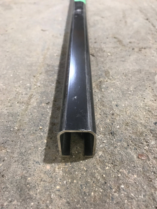 Used Carefree Lower Brace Front Rafter Arm, Right - R001669-006