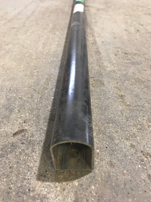 Used Carefree Upper Brace Rafter Arm - R001673-006