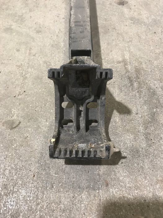 Used Carefree Upper Brace Rafter Arm - R001673-006