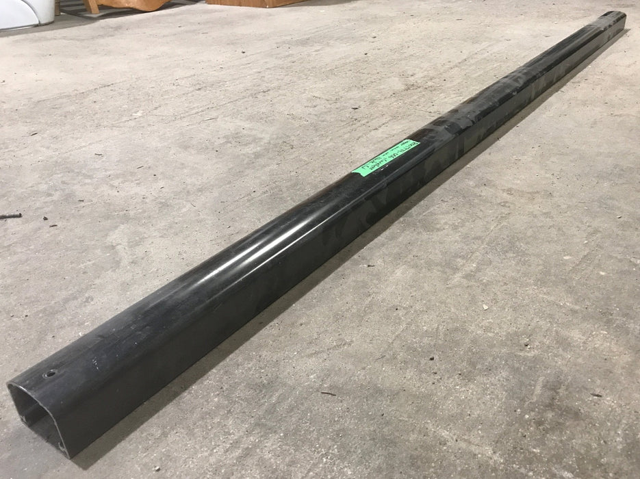 Used Carefree Upper Main Arm - R001774-006