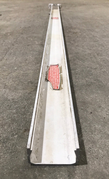 Used Carefree Fiesta Single Lower Main Arm, 56"