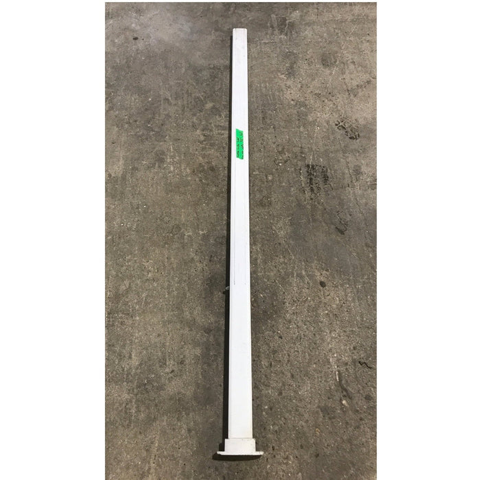 Used Carefree Fiesta Single Lower Main Arm, 56"