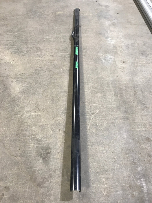Used CareFree Fiesta Single Manual Arm