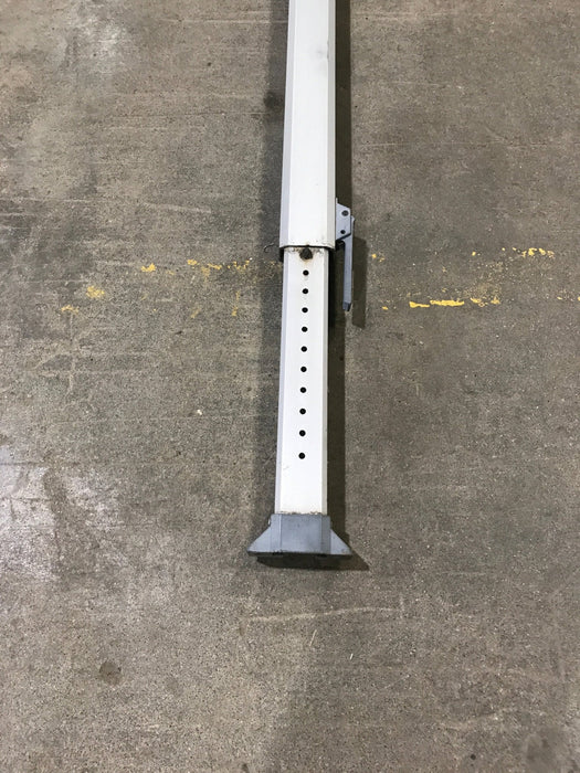 Used CareFree Fiesta Single Manual Arm