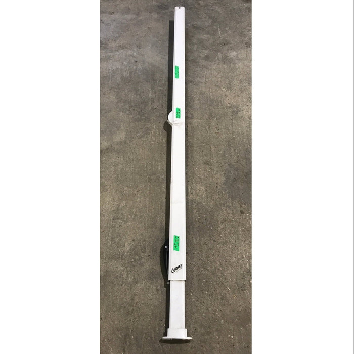 Used CareFree Fiesta Single Manual Arm
