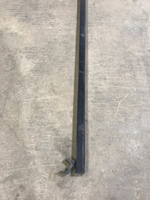 Used CareFree Fiesta Single Manual Arm