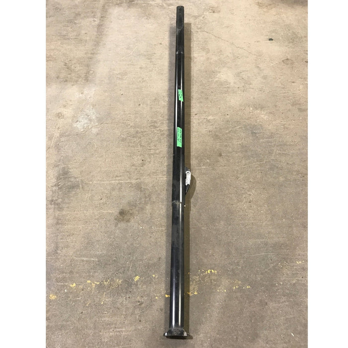 Used CareFree Fiesta Single Manual Arm