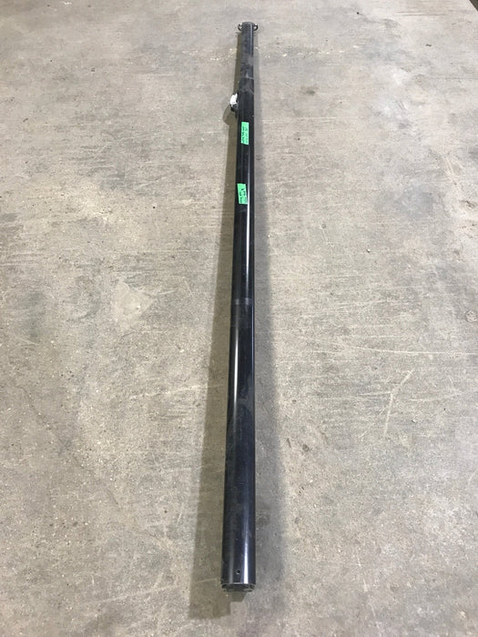 Used CareFree Fiesta Single Manual Arm