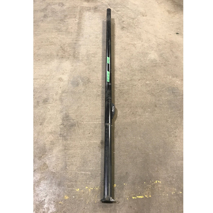 Used CareFree Fiesta Single Manual Arm